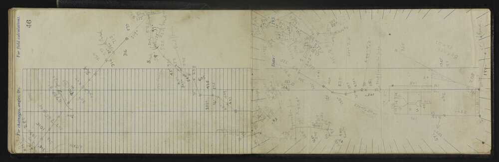 HB_0167-0040