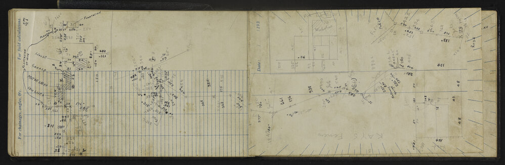 HB_0167-0041