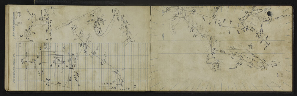 HB_0167-0042