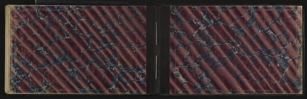 HB_0167-0044