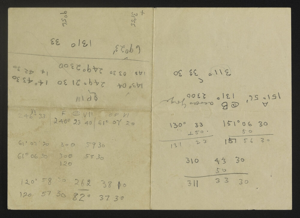 HB_0167-0046