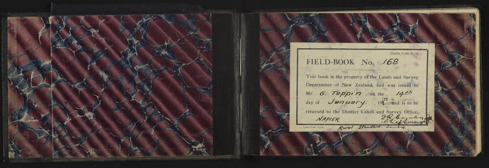 HB_0168-0002