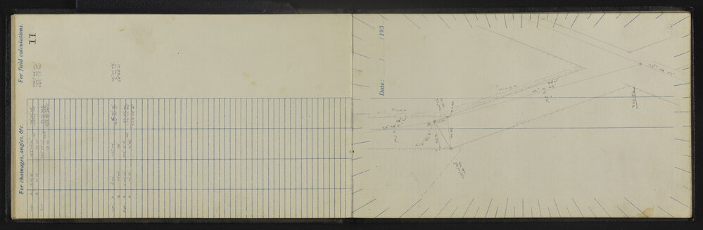 HB_0168-0019