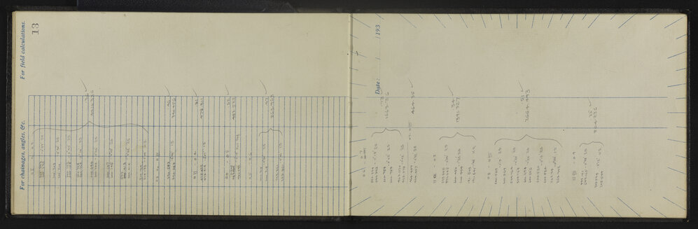 HB_0168-0021