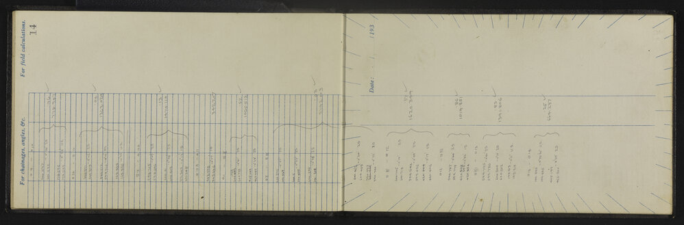 HB_0168-0022