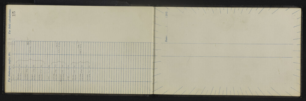 HB_0168-0023