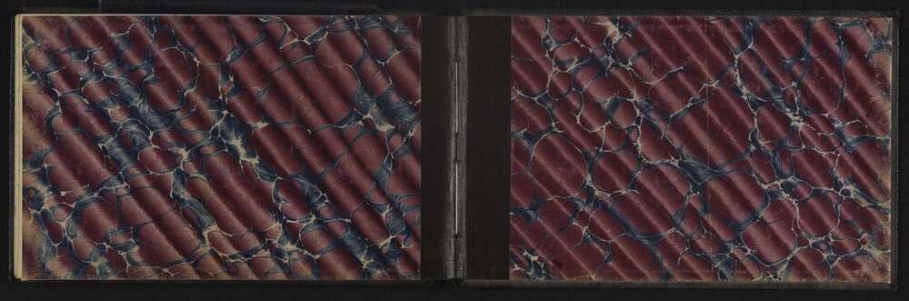 HB_0168-0025