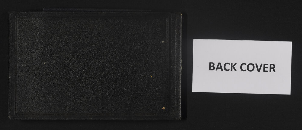 HB_0168-0026