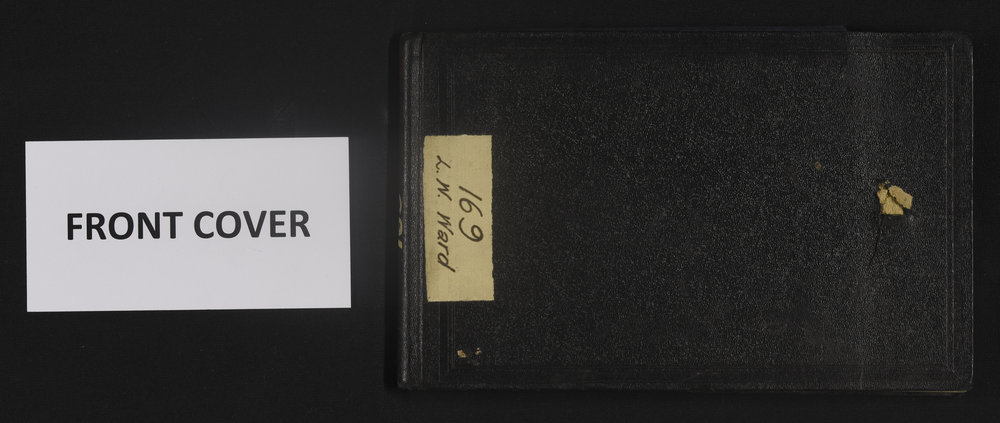HB_0169-0001