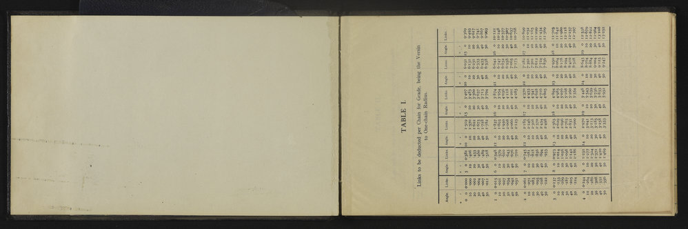 HB_0169-0004