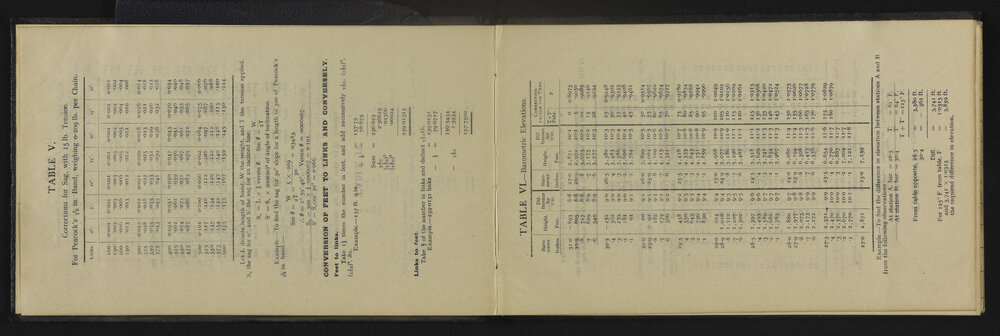 HB_0169-0007