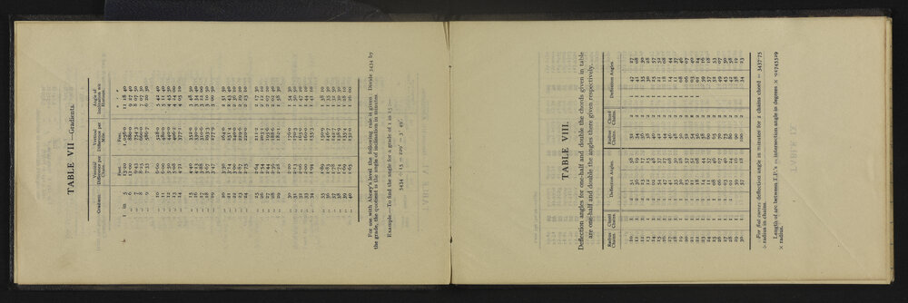 HB_0169-0008