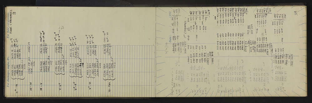 HB_0169-0011
