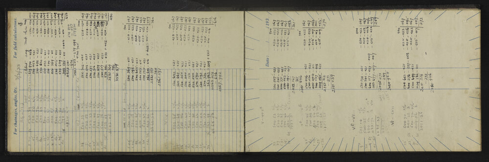 HB_0169-0012
