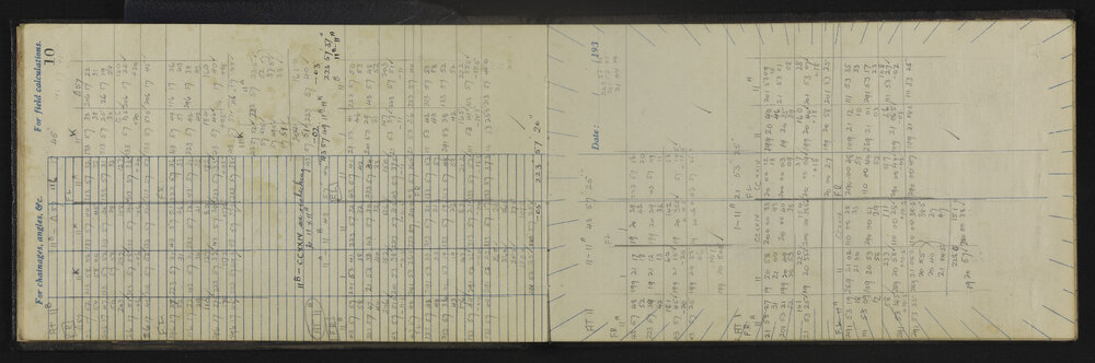 HB_0169-0018