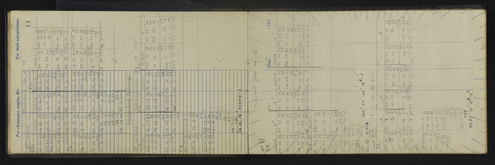 HB_0169-0019