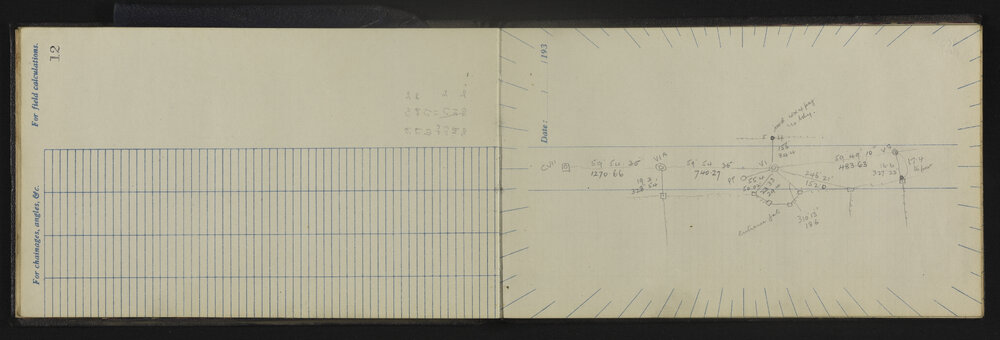 HB_0169-0020