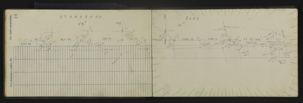 HB_0169-0021