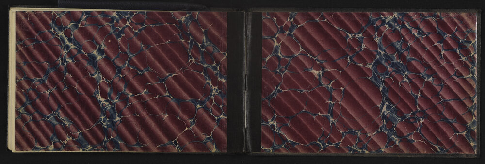 HB_0169-0028