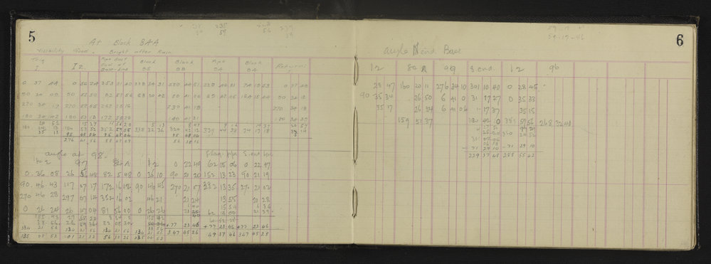 HB_0170-0007
