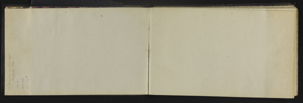 HB_0222-0003