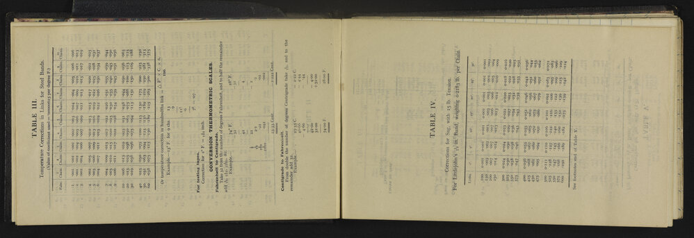 HB_0222-0006