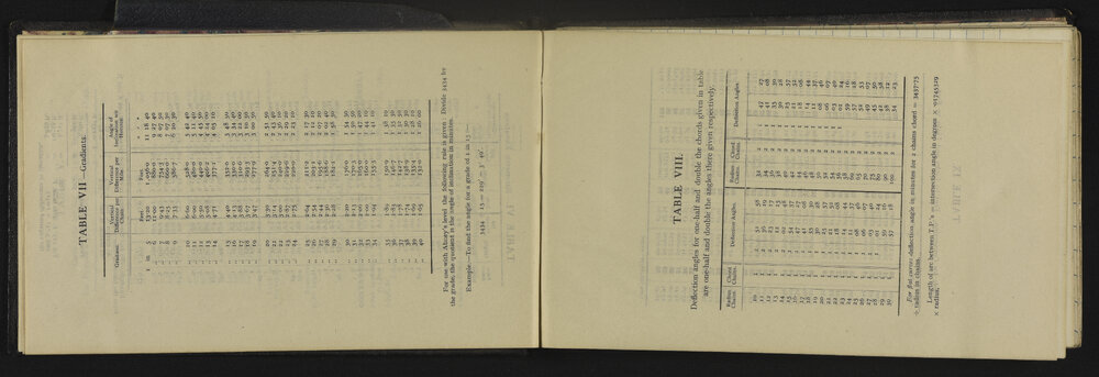 HB_0222-0008
