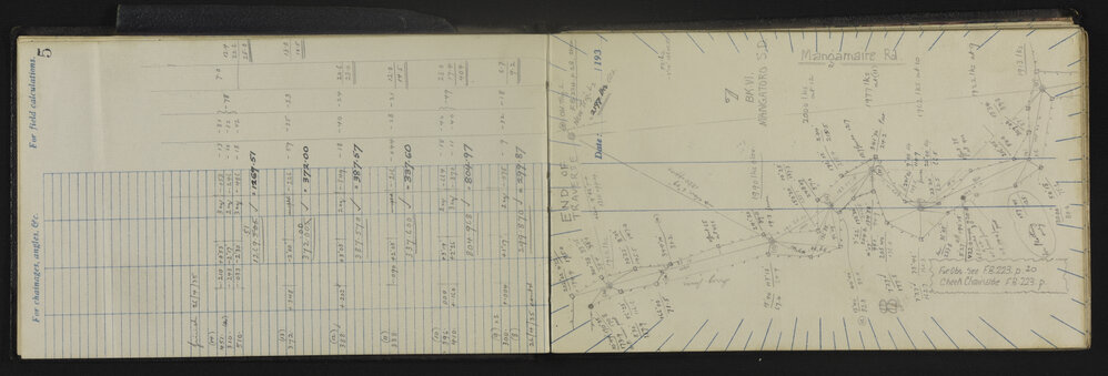 HB_0222-0014