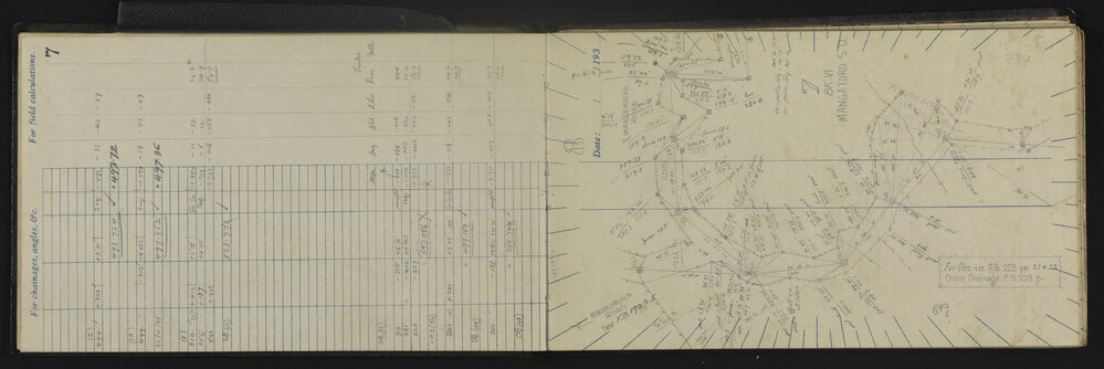 HB_0222-0016