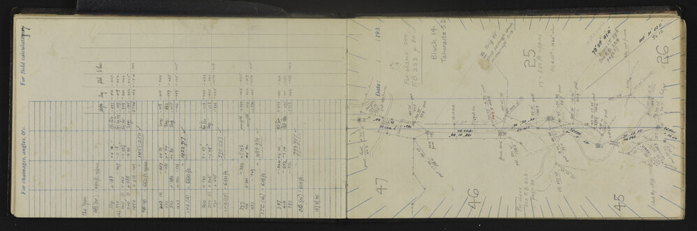 HB_0222-0026