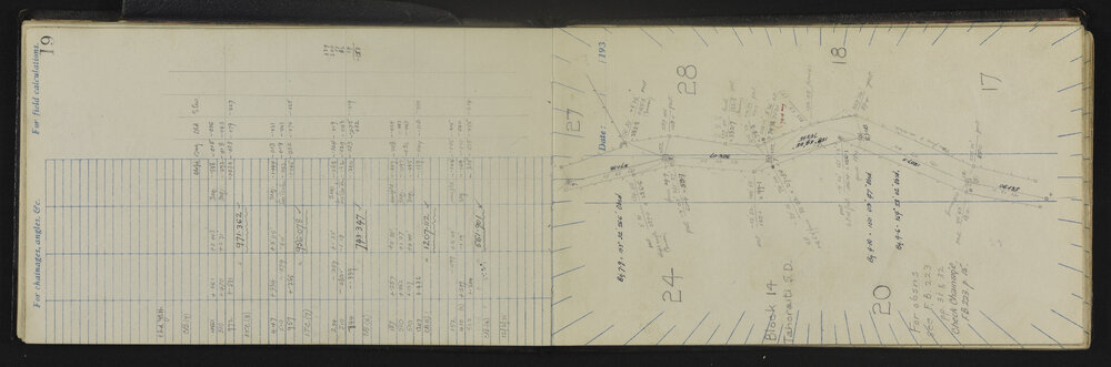 HB_0222-0028