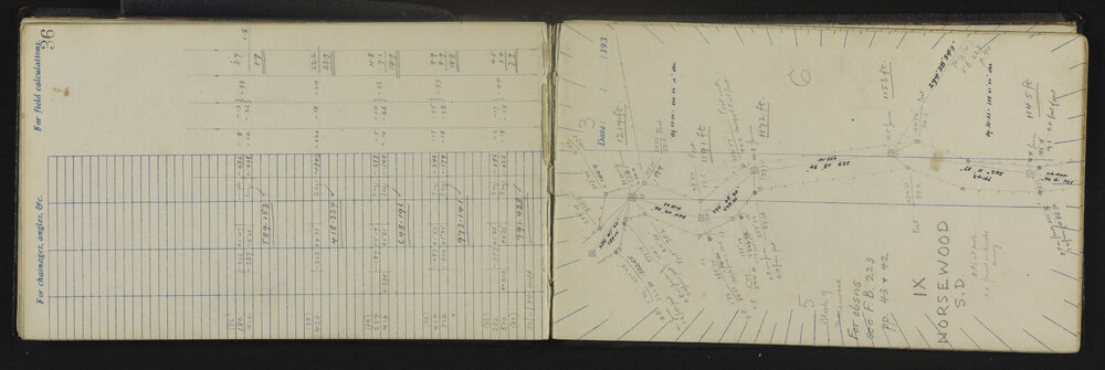 HB_0222-0045