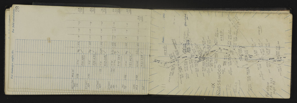 HB_0222-0047