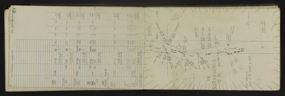 HB_0222-0049