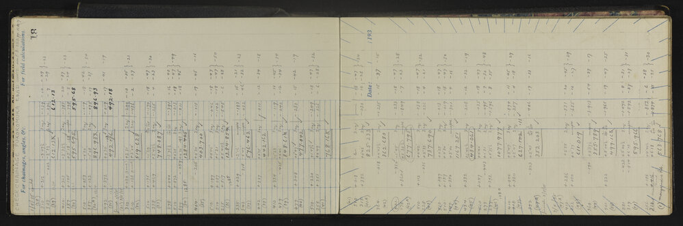 HB_0223-0027
