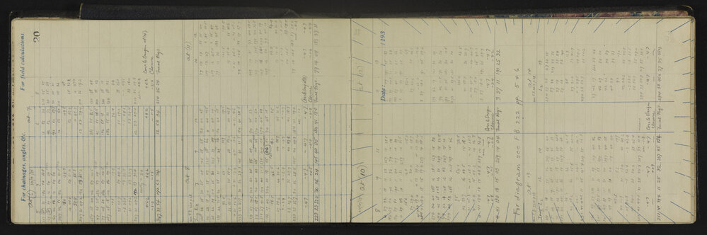 HB_0223-0029