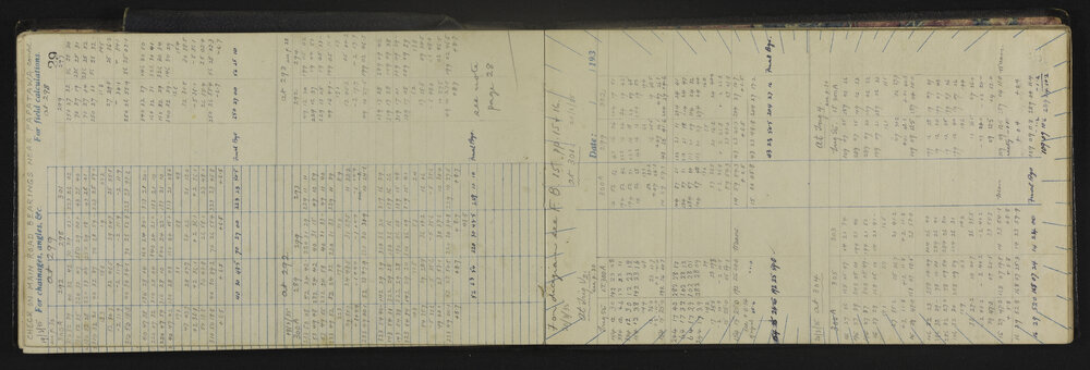 HB_0223-0038