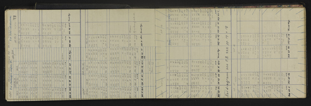 HB_0223-0040