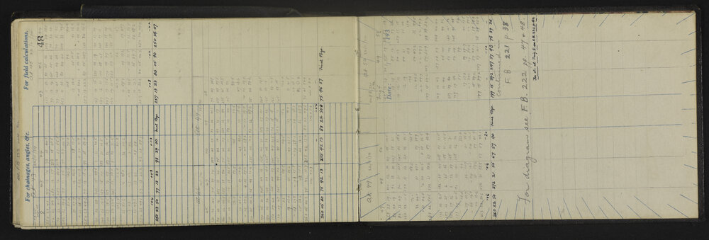 HB_0223-0057