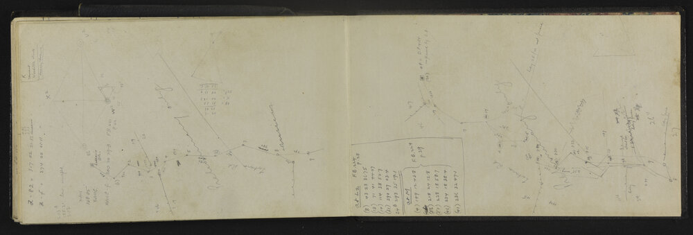 HB_0223-0058