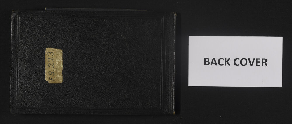 HB_0223-0060