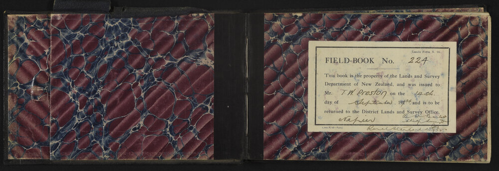 HB_0224-0002