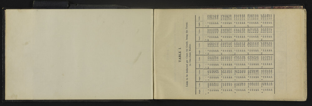 HB_0224-0004