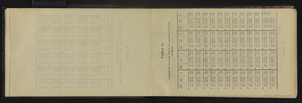 HB_0224-0005