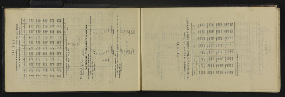 HB_0224-0006