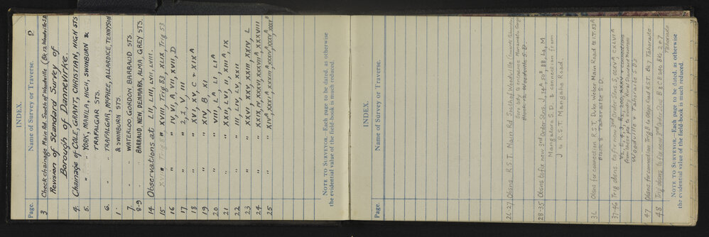 HB_0224-0011