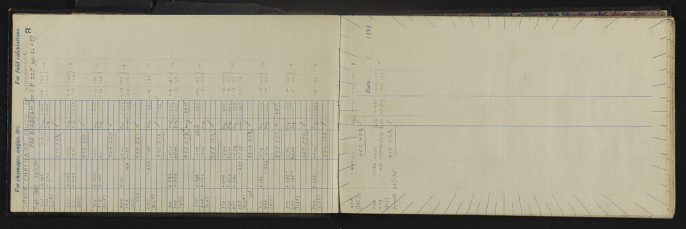HB_0224-0012