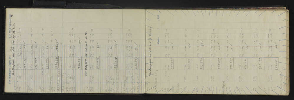 HB_0224-0016