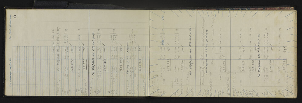 HB_0224-0017