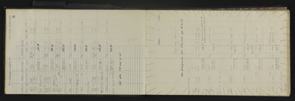 HB_0224-0018